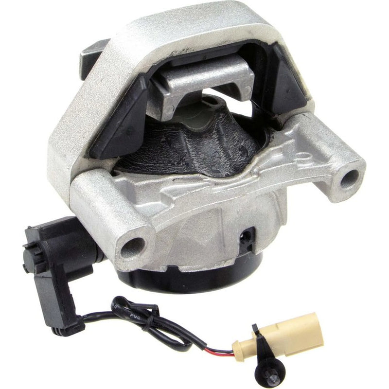 Gates Engine Mount Mounting both sides ETM1296