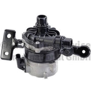 Pierburg Auxiliary Coolant Water Pump 7.05856.07.0