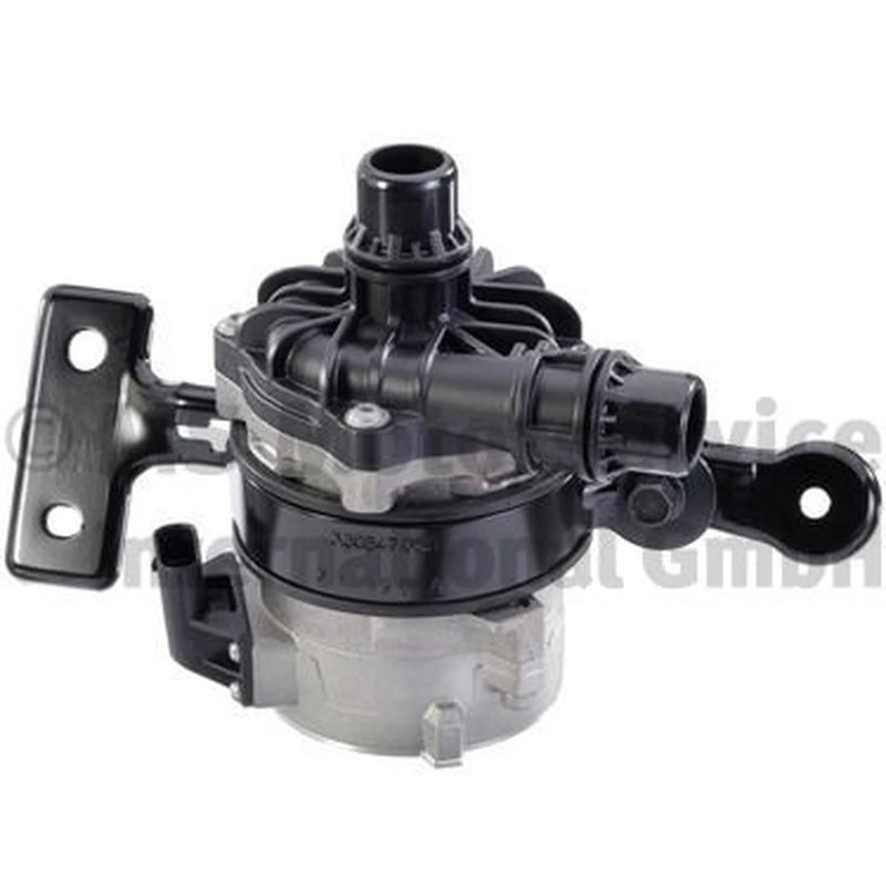 Pierburg Auxiliary Coolant Water Pump 7.05856.07.0