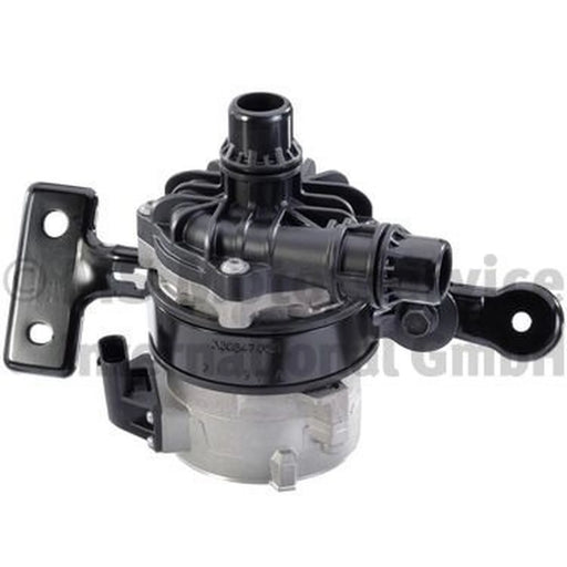 Pierburg Auxiliary Coolant Water Pump 7.05856.07.0