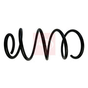 Apec Front Suspension Coil Spring ACS1926