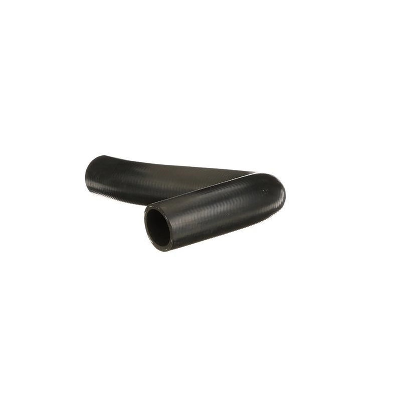 Gates Radiator Coolant Hose 350mm ID 05-5555