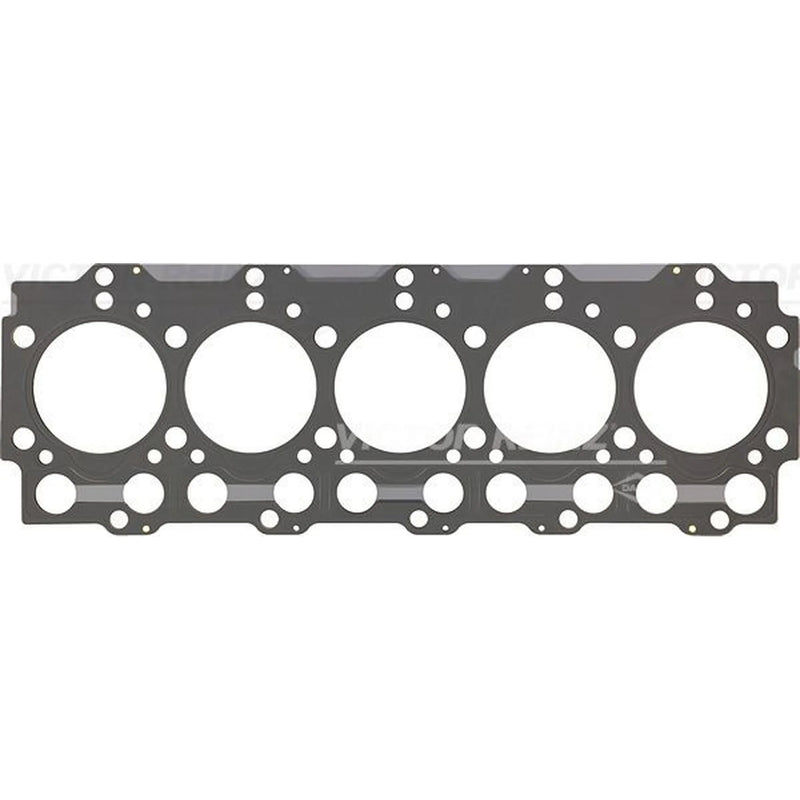 Victor Reinz Cylinder Head Gasket Thick 61-10058-00
