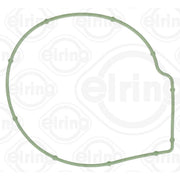 Elring Water Pump Gasket Wide Thick 306.050