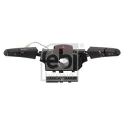 Febi Steering Column Switch 22 Connectors 31206