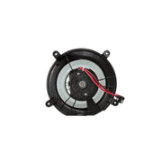 Hella Heater Blower Fan 8EW 366 400-781