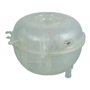 Febi Coolant Expansion Tank 107519