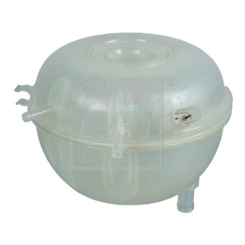 Febi Coolant Expansion Tank 107519