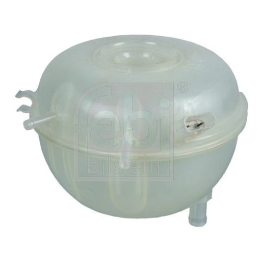 Febi Coolant Expansion Tank 107519