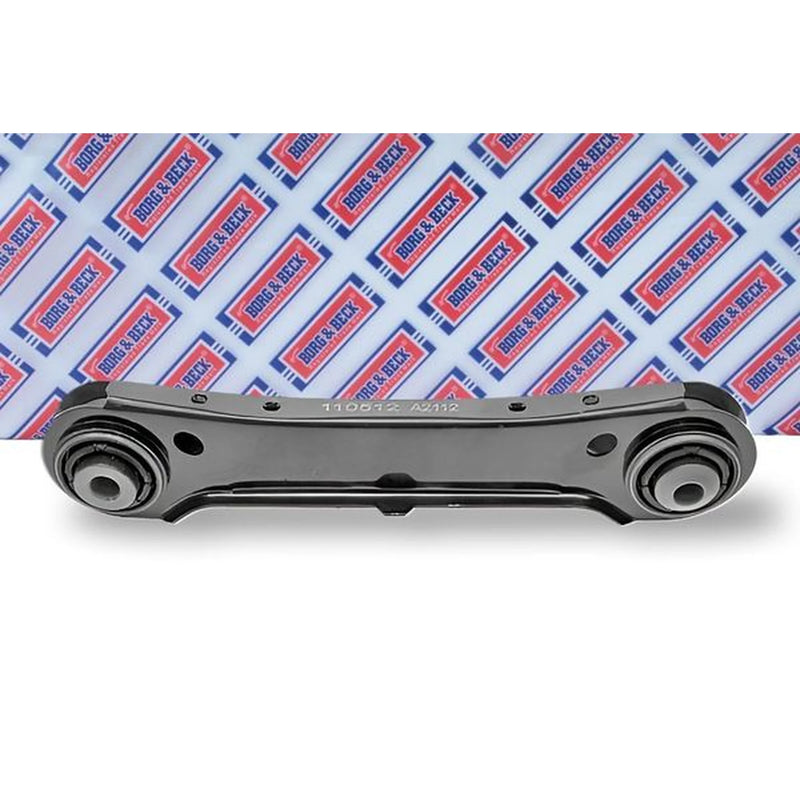Borg & Beck Control/Trailing Arm BCA6862