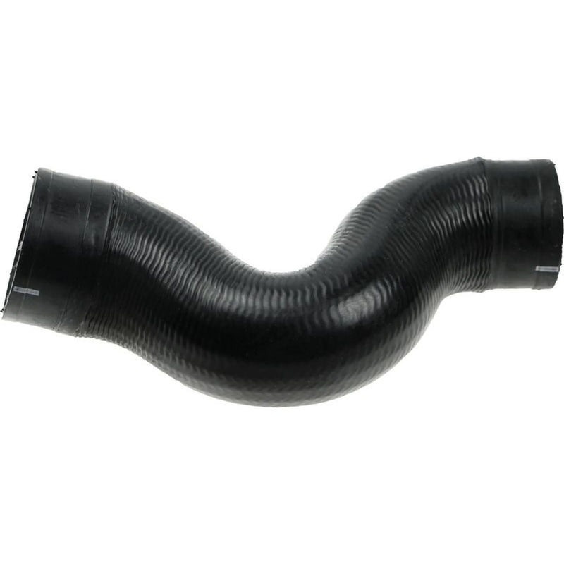 Gates Intercooler Turbo Charge Air Hose 270mm 09-0690
