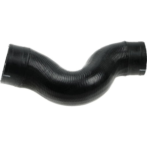 Gates Intercooler Turbo Charge Air Hose 270mm 09-0690