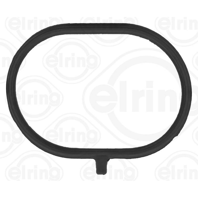 Elring Intake Manifold Gasket Thick 455.610