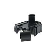 Bosch Alternator Voltage Regulator 1 986 AE0 961