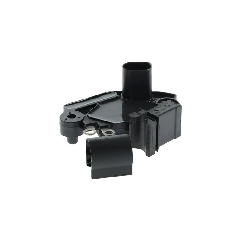 Bosch Alternator Voltage Regulator 1 986 AE0 961