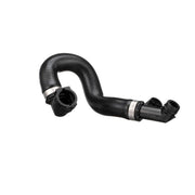 Gates Curved Radiator Hose 02-1785