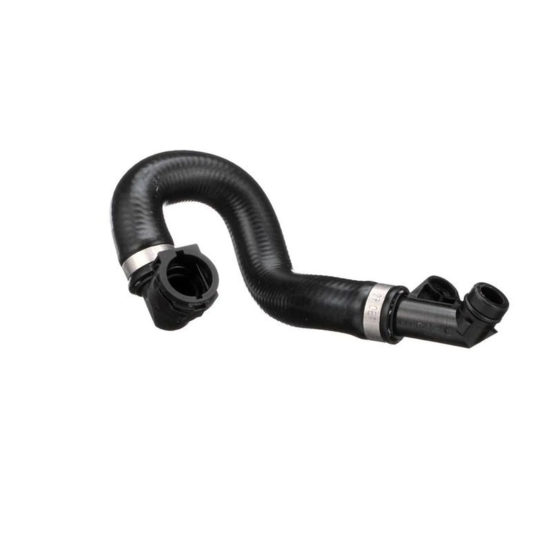 Gates Curved Radiator Hose 02-1785