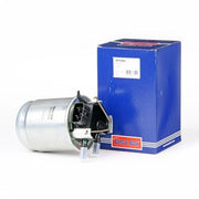 Borg & Beck Fuel Filter Element BFF8264