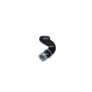 NRF Intercooler Turbo Charge Air Hose 166221