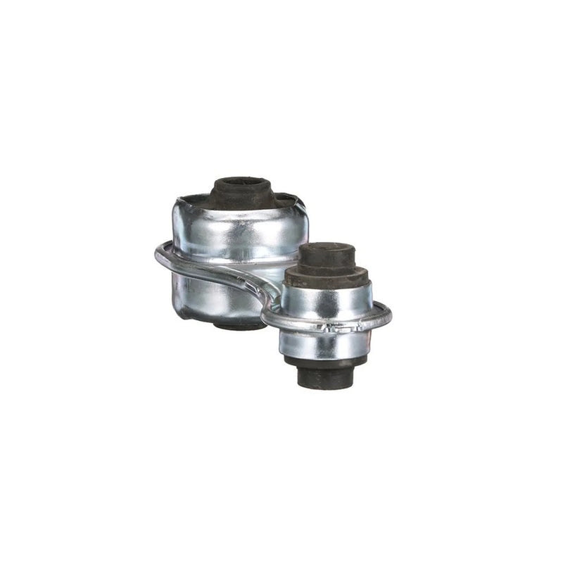 Gates Engine Mount Mounting Lower ETM1931
