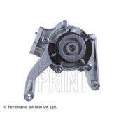 Blue Print Engine Cooling Water Pump ADA109129
