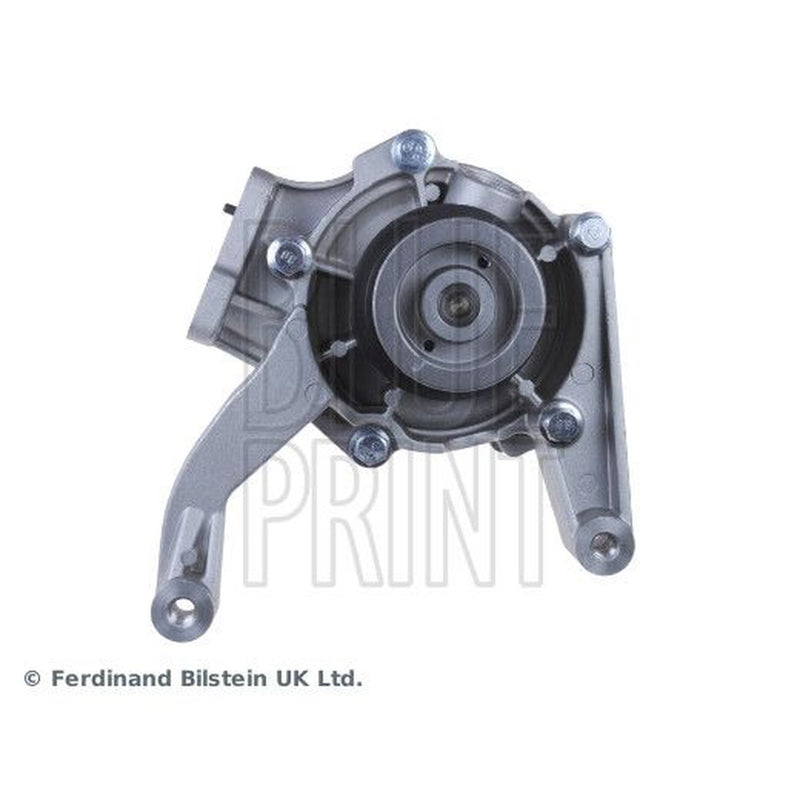 Blue Print Engine Cooling Water Pump ADA109129