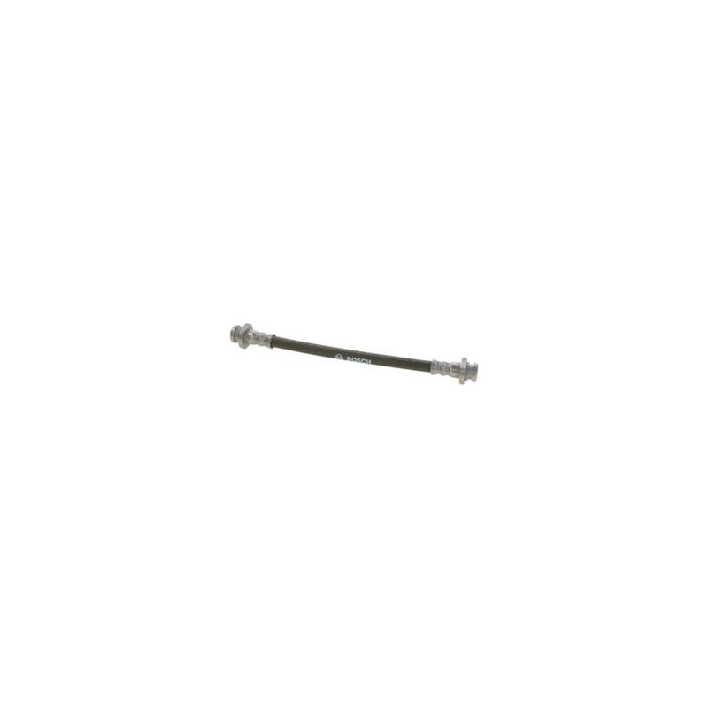 Bosch Brake Hydraulic Hose Line Rear 1 987 476 137