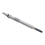 Bosch Diesel Engine Glow Plug 0 250 202 048