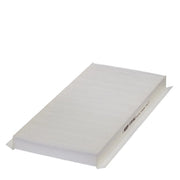 Hengst Cabin Air Filter (Pollen Filter) E1918LI