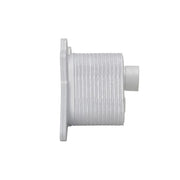 Hella Engine Oil Cooler 8MO 366 360-581