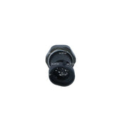 NRF Air Conditioning Pressure Switch 38930