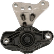 Gates Engine Mount Mounting Right ETM1342