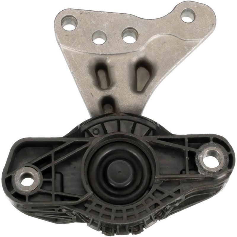 Gates Engine Mount Mounting Right ETM1342