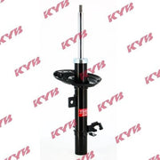 KYB Shock Absorber Damper Strut Front Left 3340159