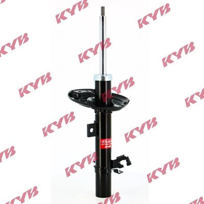 KYB Shock Absorber Damper Strut Front Left 3340159