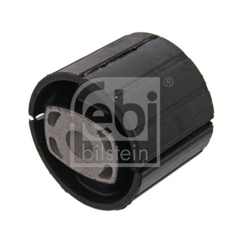 Febi Differential Mounting 71mm OD ID 60mm Thick 36376