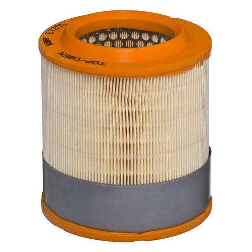 Hengst Engine Air Filter E725L