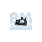 BM Catalysts Homologated Petrol Cat BM91078H