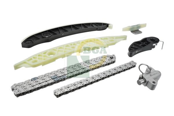 BGA Timing Chain Kit Set 56 Links