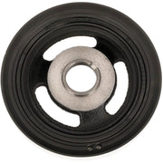 Gates Crank Shaft Belt Pulley TVD1061A