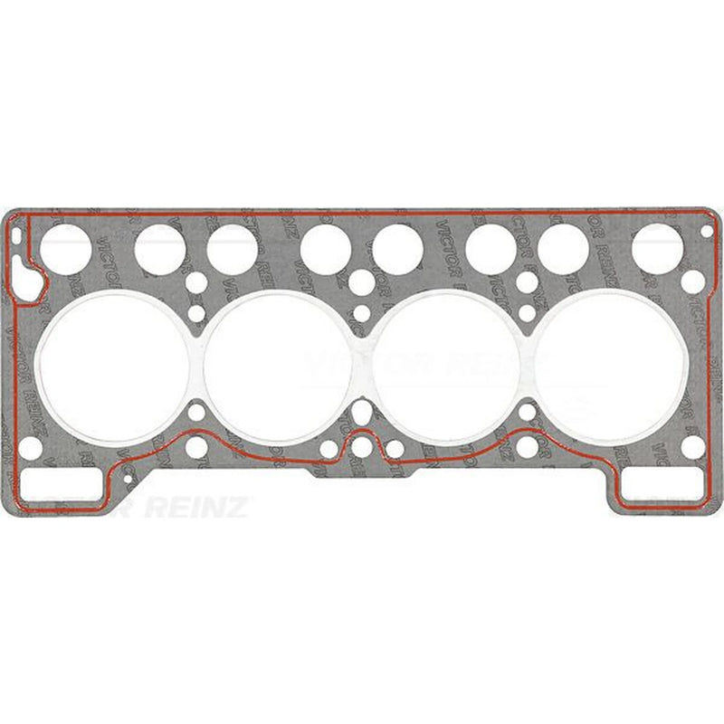 Victor Reinz Cylinder Head Gasket Thick 61-33590-00