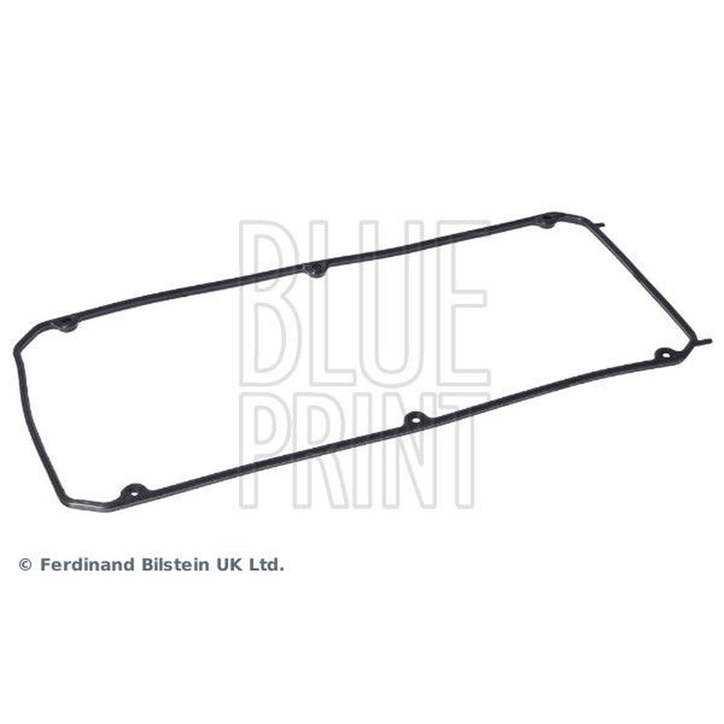 Blue Print Cylinder Head Cover Gasket ADC46737