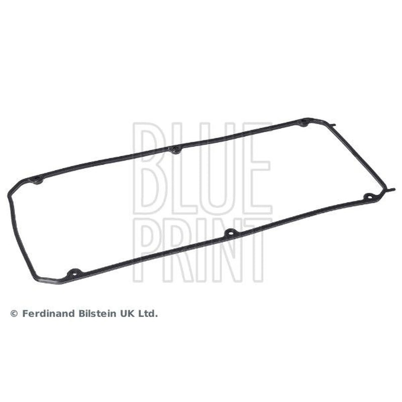 Blue Print Cylinder Head Cover Gasket ADC46737