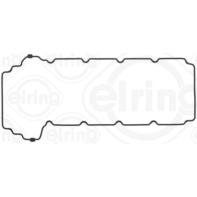 Elring Cylinder Head Cover Gasket 939.920