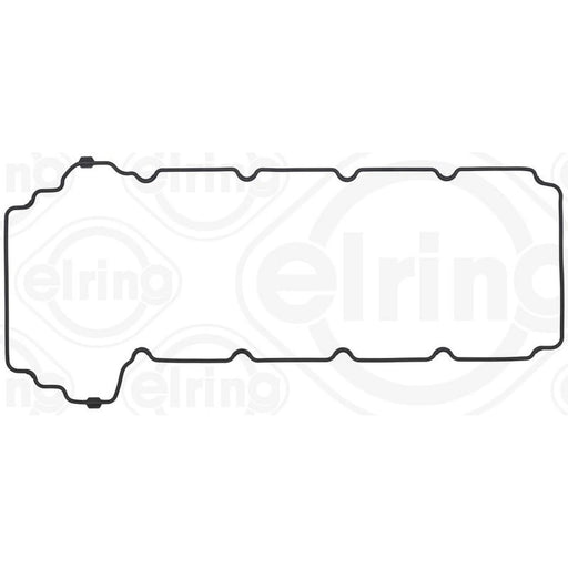Elring Cylinder Head Cover Gasket 939.920