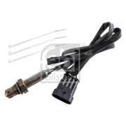 Febi O2 Lambda Oxygen Sensor after catalytic converter 175908