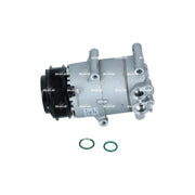 NRF Air Conditioning Compressor 32841