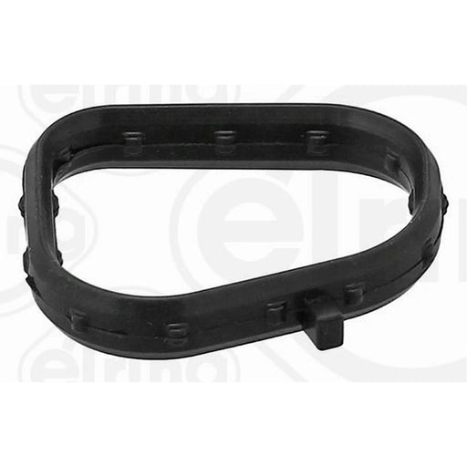 Elring Thermostat Housing Gasket ID Wide 464.260