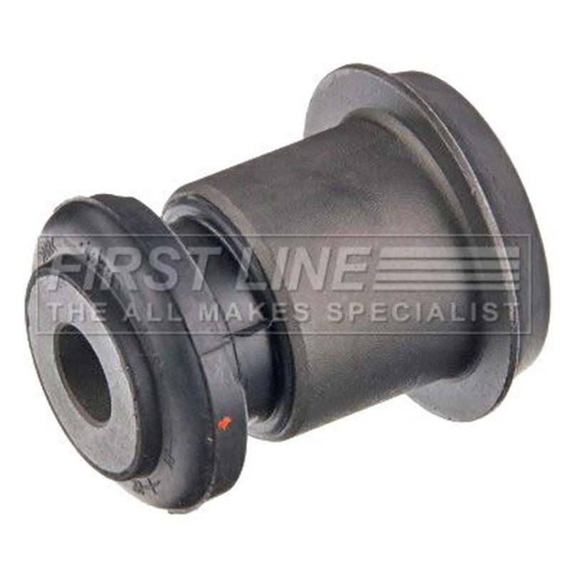 First Line Wishbone / Control / Trailing Arm Bush FSK8104