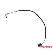 Brembo Brake Pad Wear Sensor Front A00462